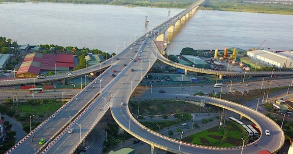 Thủ tướng yêu cầu quyết tâm giải ngân 100% kế hoạch vốn đầu tư công năm 2025