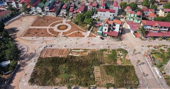 Yêu cầu Kosy báo cáo việc thực hiện hợp đồng chuyển nhượng tại dự án ở Bắc Ninh