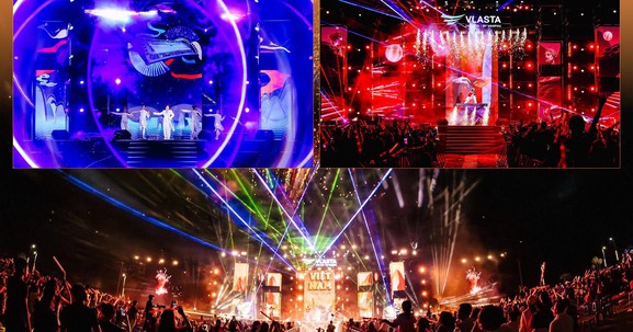 Văn Phú lọt Top 10 thương hiệu bất động sản giá trị nhất Việt Nam 2025