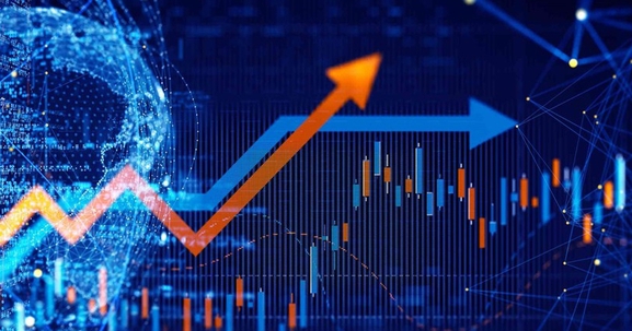 Nâng hạng thị trường chứng khoán Việt Nam và cuộc "thanh lọc" của doanh nghiệp bất động sản