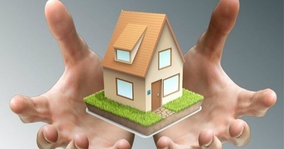 Từ nay, nhà đất mua bán bằng giấy viết tay sẽ vẫn được cấp sổ đỏ nếu đáp ứng điều kiện này