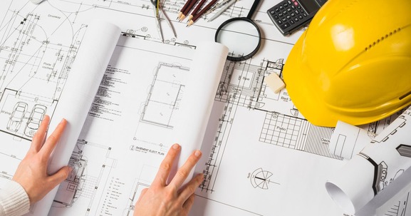 Miễn giấy phép xây dựng khi làm thủ tục ở cấp xã: Bộ Xây dựng nói gì?