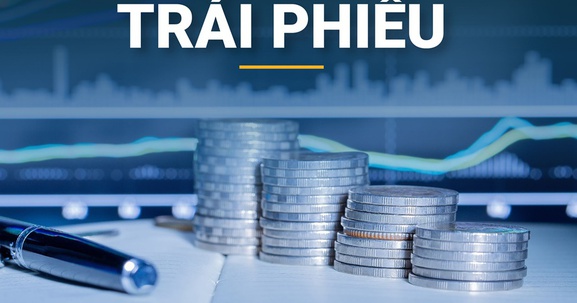 Xếp hạng tín nhiệm bắt buộc: Bộ lọc rủi ro cho thị trường trái phiếu