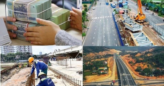 Quy định mới về quản lý, thanh toán, quyết toán dự án sử dụng vốn đầu tư công
