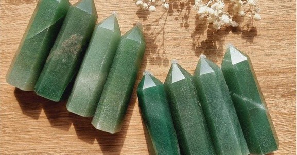 Nữ mệnh Mộc hợp màu gì - Cách lựa chọn màu giúp tăng vận may