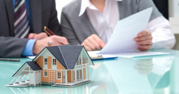 Giải pháp hoàn thiện việc triển khai Chuẩn mực thẩm định giá Việt Nam mới