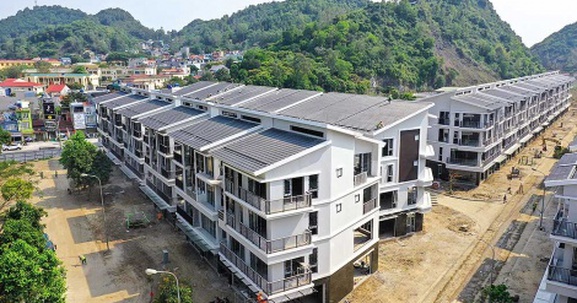 Thị trường mua bán - sáp nhập (M&A): Đón sóng tiêu dùng, năng lượng, số hóa