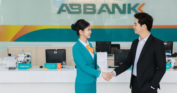ABBANK ra mắt giải pháp tài chính dành riêng cho doanh nghiệp ngành may mặc và sản xuất sợi
