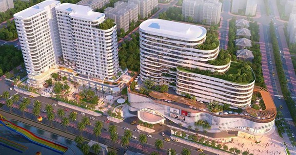 ‘Đại gia' bất động sản tái xuất, doanh nghiệp hoạt động thế nào: FLC liên tiếp đón tin vui, LDG nỗ lực tái cấu trúc