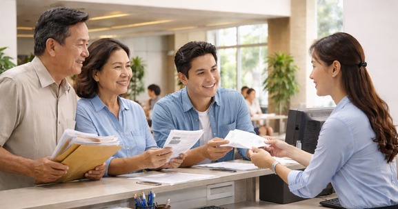 Kể từ nay, những trường hợp này buộc phải cấp mới sổ đỏ, sổ hồng