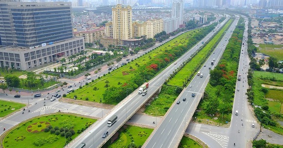 Hà Nội chỉ đạo tăng tốc đầu tư công, tập trung các dự án hoàn thành trong năm 2026