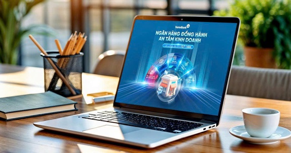 VietinBank triển khai gói vay ưu đãi cho khách hàng kinh doanh từ 5,1%/năm
