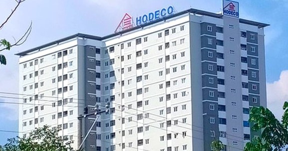 Lãi gấp 10 lần cùng kỳ nhờ thoái vốn, Hodeco xuất sắc vượt kế hoạch lợi nhuận năm 2025