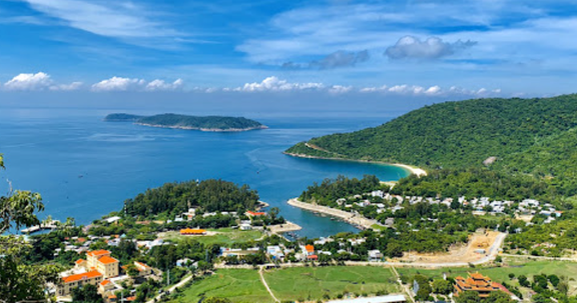 Việt Nam sắp có khu bảo tồn thiên nhiên 23.500ha, tọa lạc tại thành phố đáng sống nhất cả nước