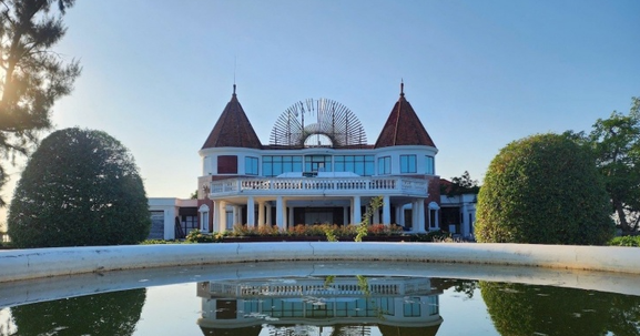 Casino đầu tiên được cấp phép hoạt động tại Việt Nam sắp được ‘hồi sinh’