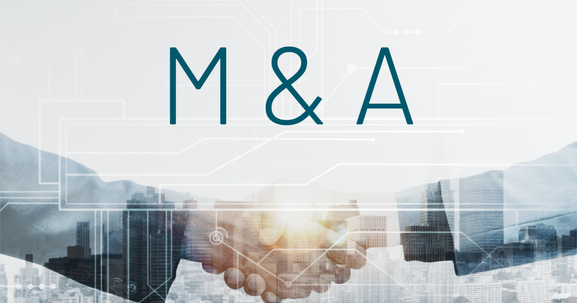 M&A bất động sản 2026: Dòng vốn sẽ dịch chuyển theo quỹ đạo nào?