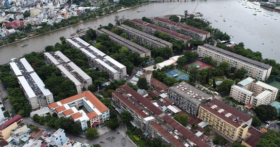 Masterise Group bắt tay Nhà Thanh Đa: Bước ngoặt tại bán đảo Thanh Đa