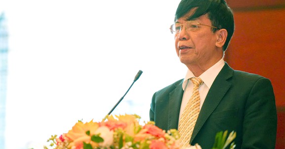 Luật Xây dựng (sửa đổi) đã đáp ứng được yêu cầu tất yếu từ thực tiễn