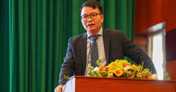 Luật Xây dựng (sửa đổi) làm rõ việc “tính đúng, tính đủ” trong xác định, quản lý chi phí đầu tư xây dựng