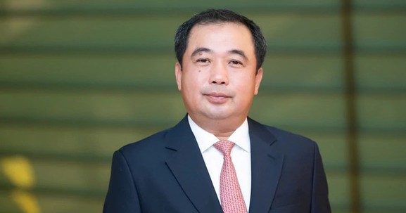 Hà Nội từ mùa Thu giải phóng đến tầm nhìn trăm năm
