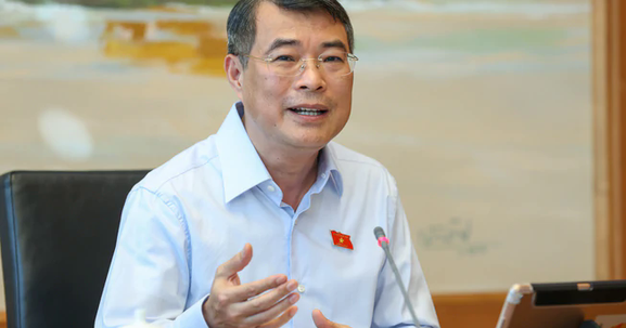 Thủ tướng: Kiên định kiểm soát lạm phát để người dân được hưởng thành quả từ tăng trưởng