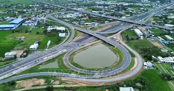 Dự thảo Luật Ngân sách Nhà nước (hợp nhất): Tăng hiệu quả nguồn lực