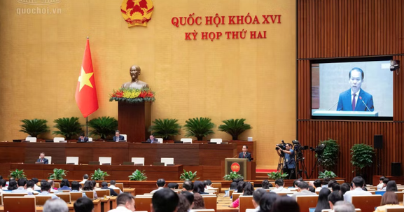 Đề xuất quá 60 tháng chủ đầu tư không đưa đất vào sử dụng sẽ bị thu hồi