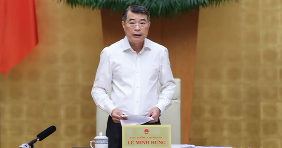 Thủ tướng: Quyết tâm cao nhất để GDP quý IV tăng trên 12,5%
