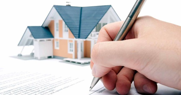 Từ giờ, vợ mua đất thời kỳ hôn nhân có phải chia cho chồng sau khi ly hôn?