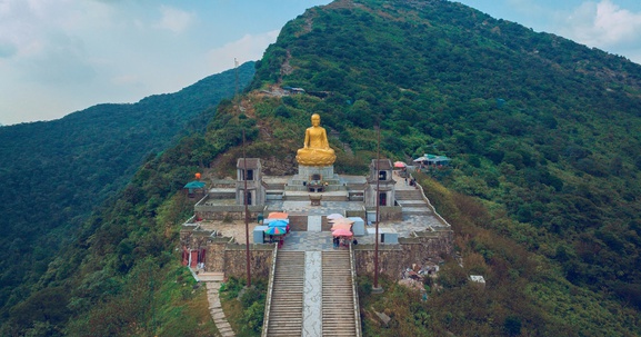 Quảng Ninh tổ chức chuỗi hoạt động Xuân Yên Tử lớn nhất từ trước đến nay