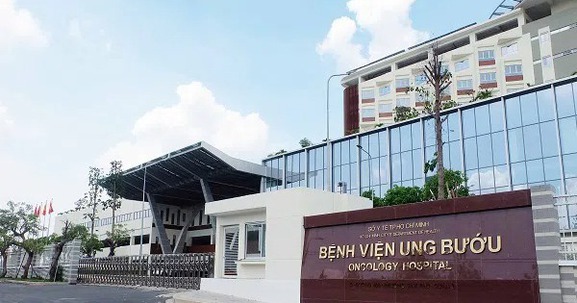 Phát Đạt đề xuất đầu tư bệnh viện ung bướu 1.000 giường, quy mô 4.000-6.000 tỷ tại TP. HCM