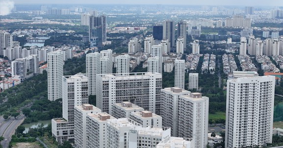 Nhà ở giá rẻ: Khi thị trường chưa thể tự cân bằng, Nhà nước nên đứng ở đâu?