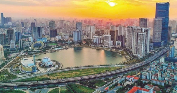 Chỉ 10 ngày nữa, nhà riêng lẻ, chung cư, sản phẩm trong dự án sẽ có sự thay đổi 