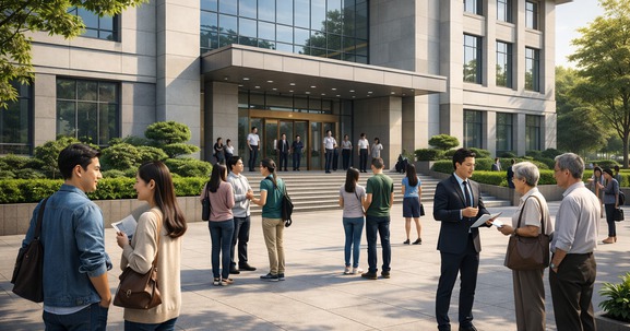 Từ bây giờ, chủ tịch xã có thể cấp sổ đỏ cho người dân