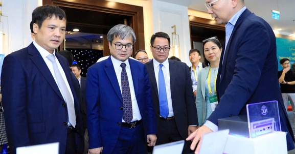 "Dư địa" mở đường cho Hà Nội bứt phá