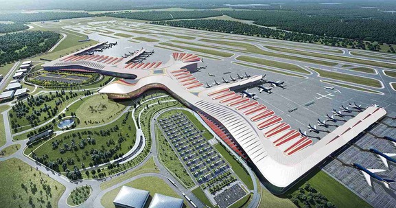 Dịp Tết Bính Ngọ 2026, sân bay vừa được Sun Group tiếp quản ghi nhận kỷ lục chưa từng có