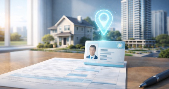 Kể từ nay, không đăng ký tạm trú sẽ bị phạt rất nặng