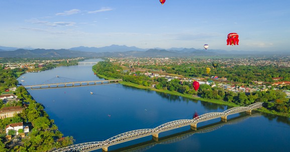 TP trẻ nhất Việt Nam sẽ bổ sung thêm khu công nghệ cao, khu công nghệ số, khu thương mại tự do