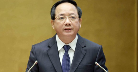 Phát huy tối đa giá trị và sức mạnh văn hóa, con người Việt Nam trong kỷ nguyên mới