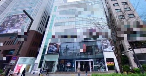 Sao nữ là ‘quốc bảo nhan sắc’ mát tay khi kinh doanh bất động sản, thu lãi trăm tỷ sau khi bán nhà