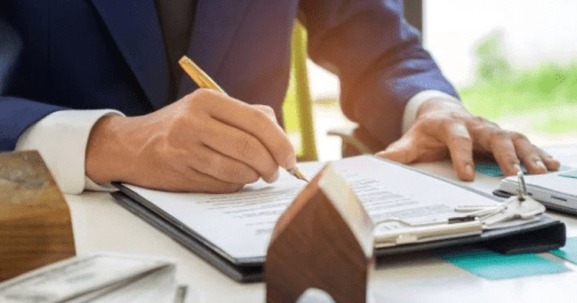 Từ nay, đáp ứng điều kiện này, đất có lối đi chung với người khác sẽ được cấp sổ đỏ