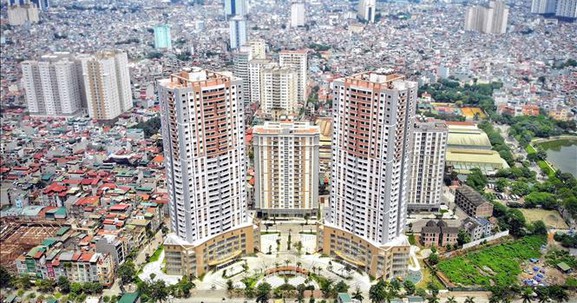 Nhiều chính sách kinh tế quan trọng có hiệu lực từ tháng 3/2026