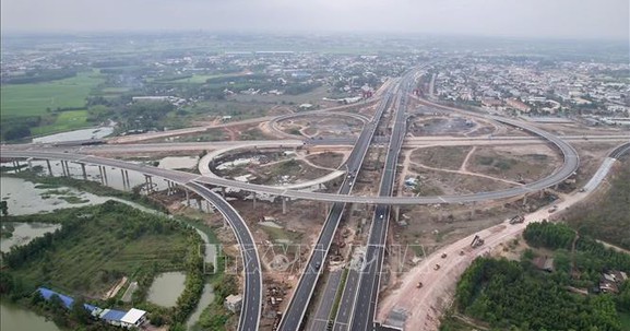 Siết kỷ luật đầu tư công, ngăn lãng phí từ khâu chuẩn bị đến vận hành