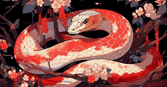Người tuổi Tị cần tránh tuổi nào xông nhà năm nay?