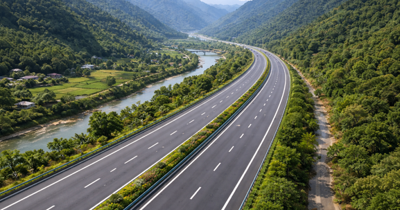 Sắp khởi công cao tốc gần 30.000 tỷ nối thông Thủ đô của Việt Nam với Trung Quốc