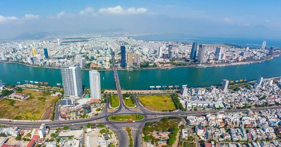 TP lớn nhất Việt Nam dự chi 149 tỷ đồng để hoàn thiện cơ sở dữ liệu đất đai