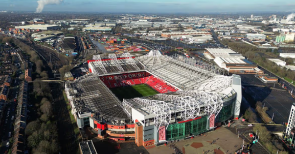 Lỡ hẹn khởi công dự án sân vận động mới sức chứa 100.000 chỗ ngồi, vốn đầu tư 2 tỷ bảng