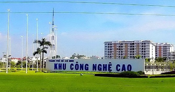 TP.HCM: Triển khai kế hoạch phát triển công nghiệp bán dẫn và nguồn nhân lực năm 2026