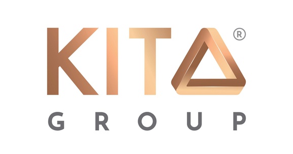 KITA Group: Nội lực tạo đà cho chiến lược “Go Global”