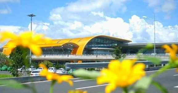 Ngày mai, sân bay quốc tế thuộc tỉnh rộng nhất Việt Nam chính thức đóng cửa